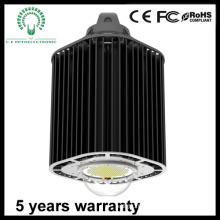 Industrial Lighting 250W LED High Bay Light